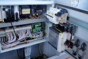 SELMA Bridge Alarm System Bridge Alert Management System BAMS