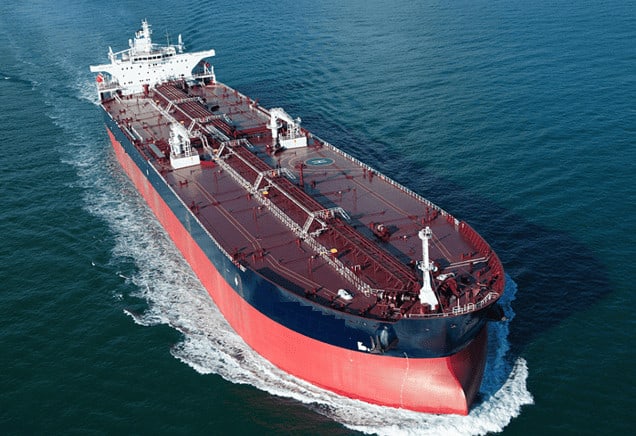 Ship Energy Efficiency System VFD Variable Frequency Drives Starters Ship Energy Efficiency System VFD Variable Frequency Drives Starters