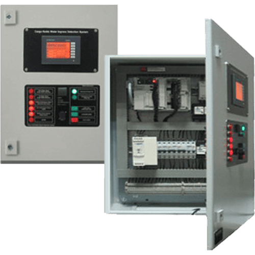 cargo_holds_water_ingress_detection_header cargo_holds_water_ingress_detection_header