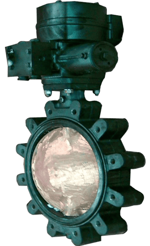dewatering_system_01r