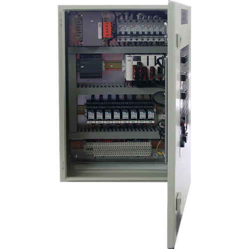 dewatering_system_header dewatering_system_header