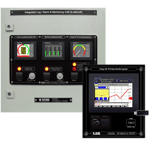 manifold_pressure_recorder_CCR_header manifold_pressure_recorder_CCR_header