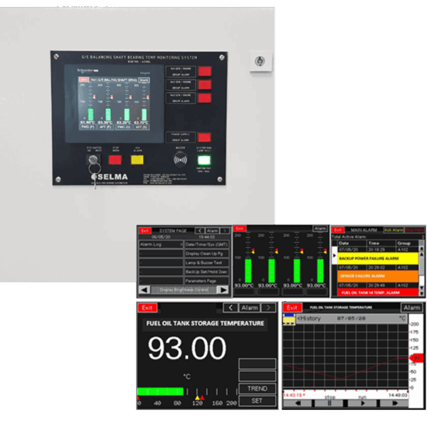 temperature_monitoring_system_header