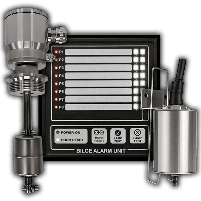 bildge_alarm_system_top bildge_alarm_system_top