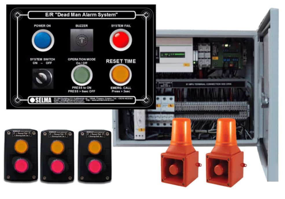 Bilge-Alarm-System1