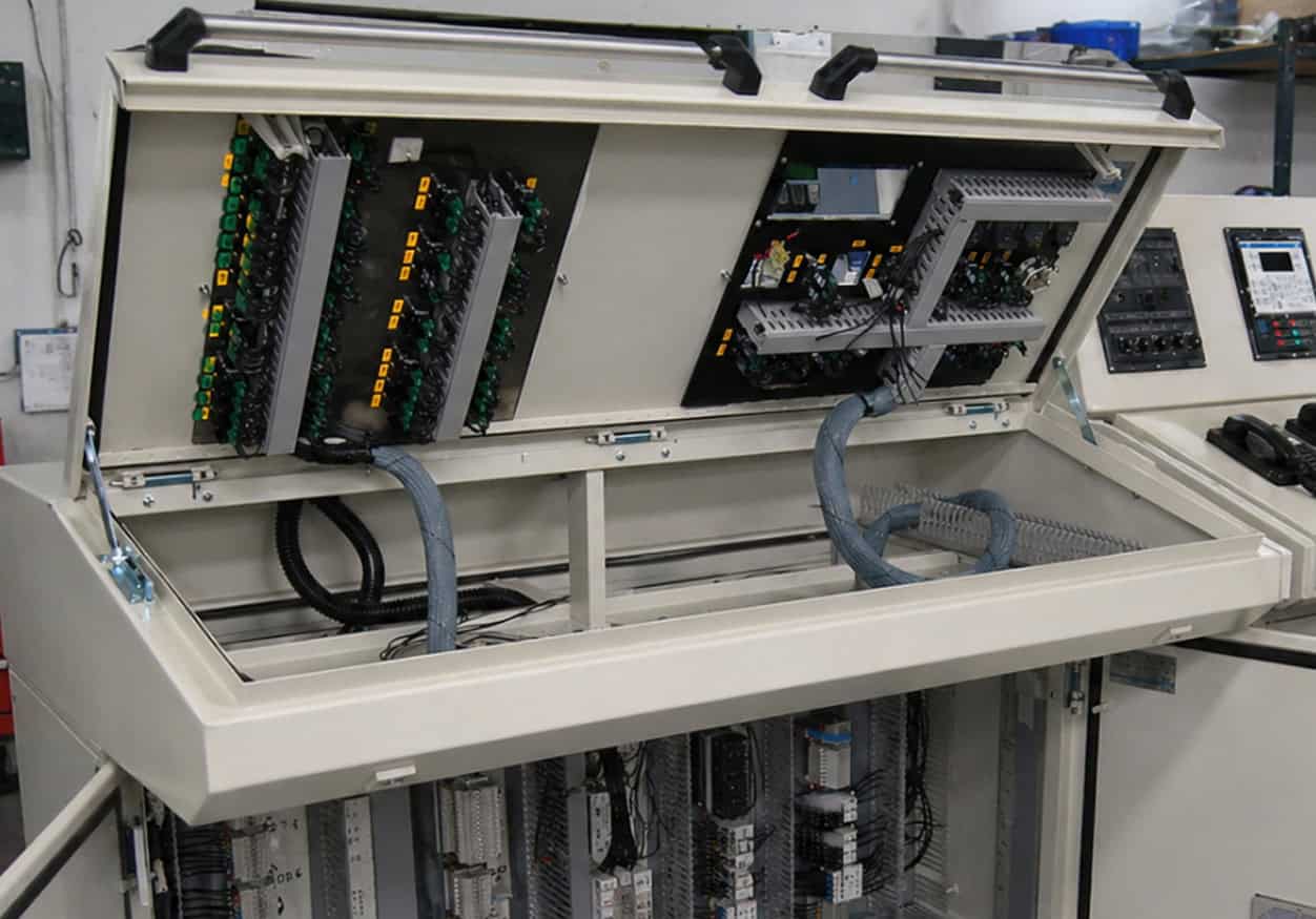 ENGINE-REMOTE-CONTROL-002