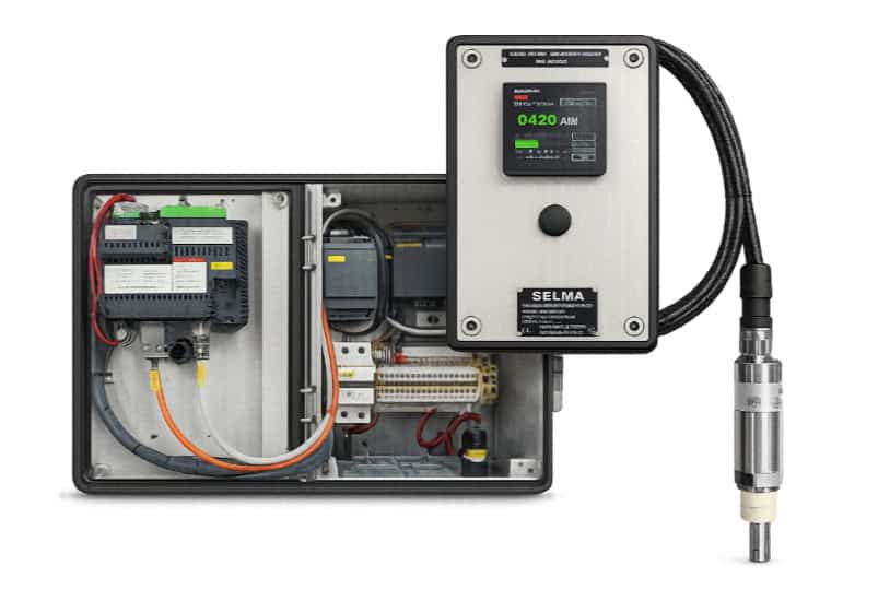 WATER-IN-OIL-DETECTION3