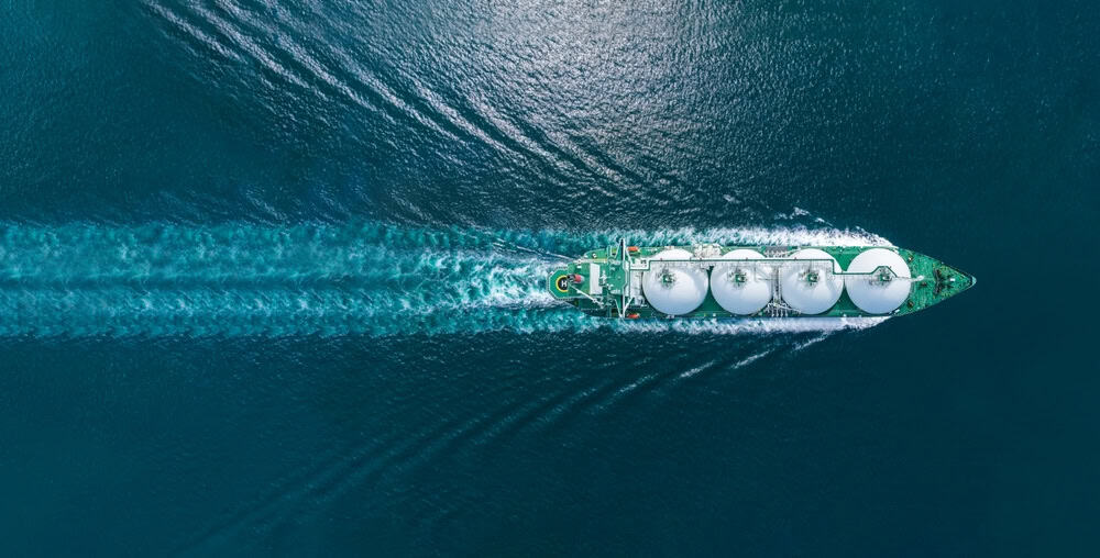 WATER-IN-OIL-DETECTION4