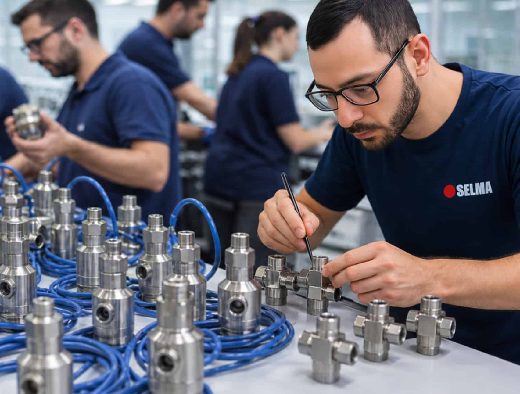 manifold_pressure_tech