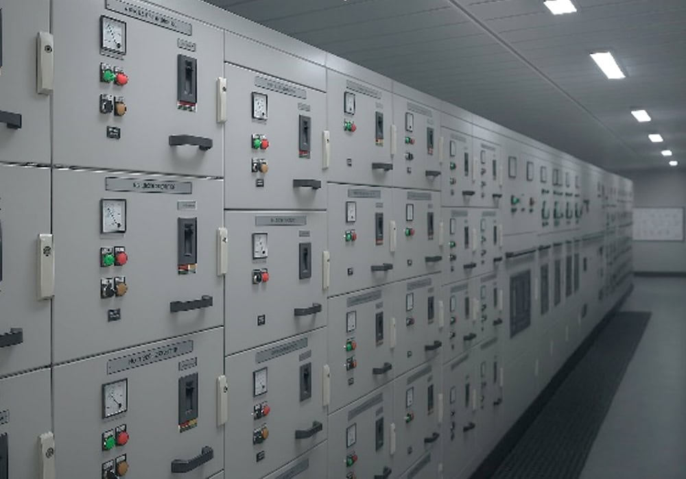 switchboard_main4