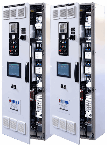 02.-SEES-VFD3 02.-SEES-VFD3