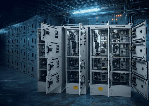 MSB-Main-Switchboards_01