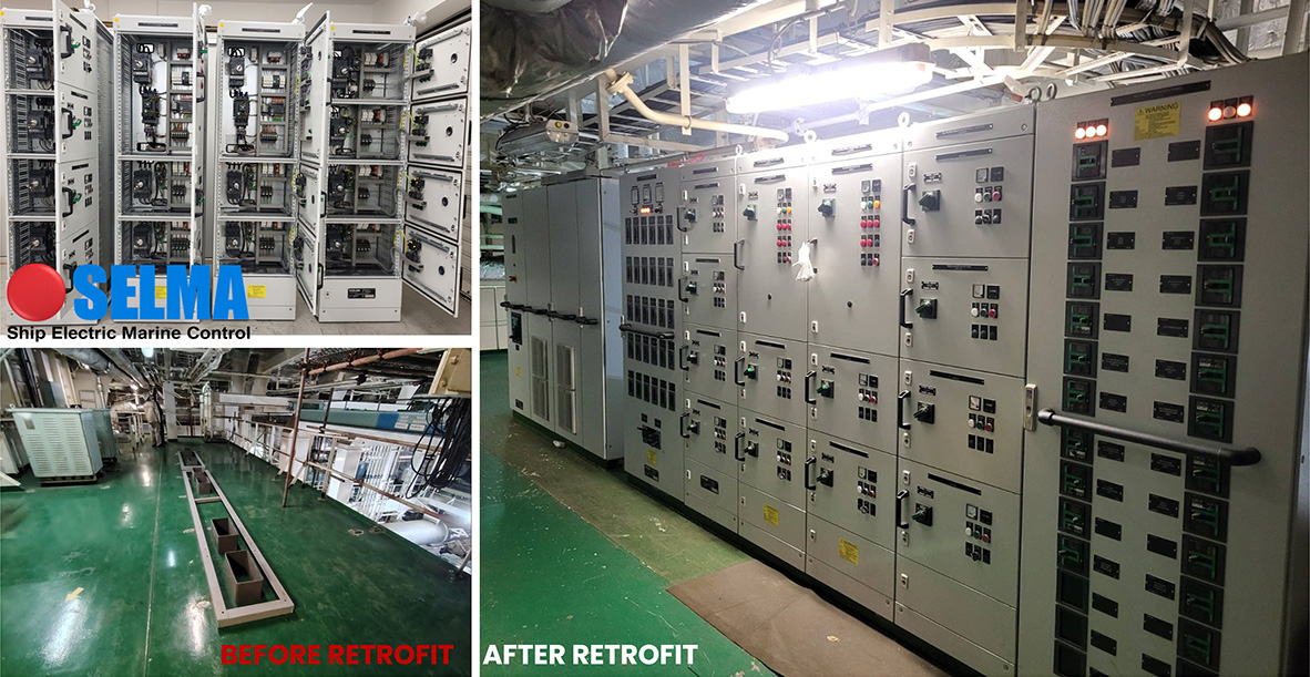 SELMA-CONTROL-(BEFORE-AFTER)