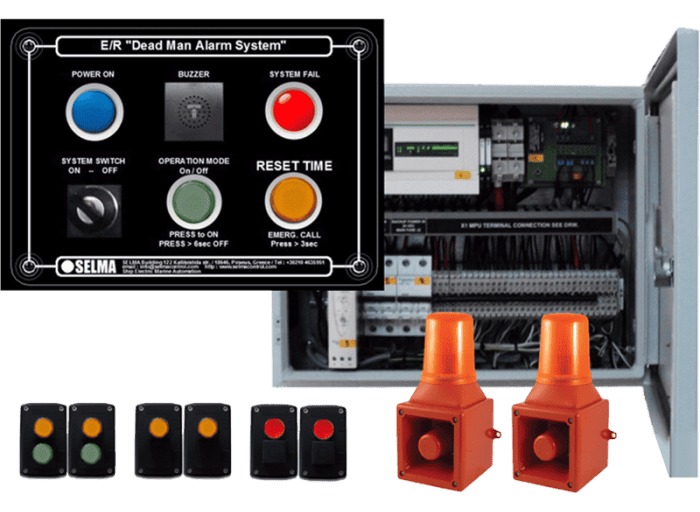 dead_man_alarm_system_header-1-700x700 dead_man_alarm_system_header-1-700x700